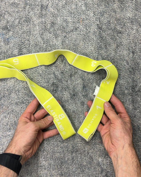 Domyos Elastiband Resistance Band
