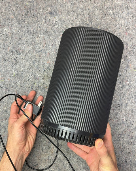 Druiap Air Purifier