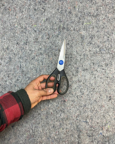 HENCKELS Kitchen Elements Scissors