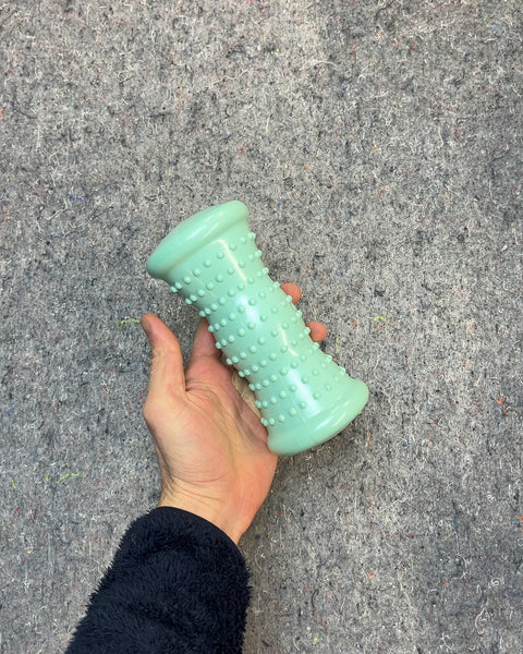 Maji Massage Roller