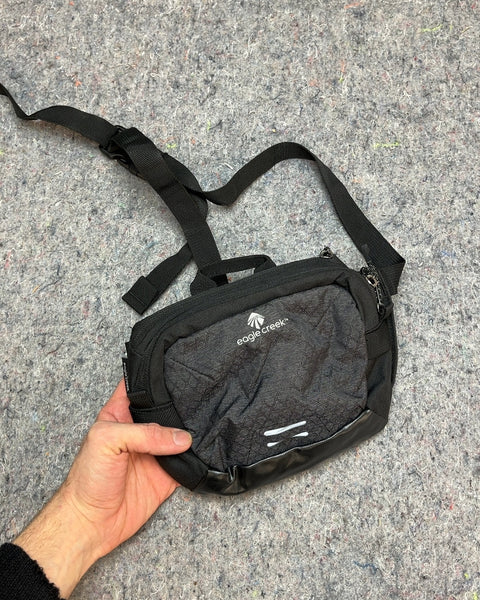 Eagle Creek Wayfinder Waist Pack