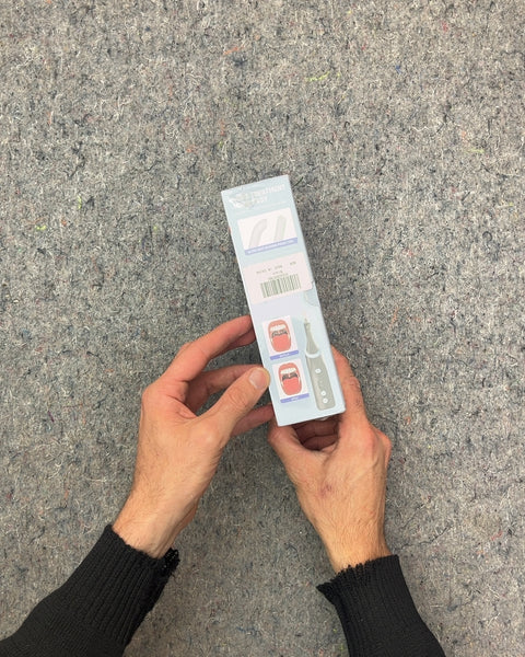 Brand New Tonsil Stone Remover