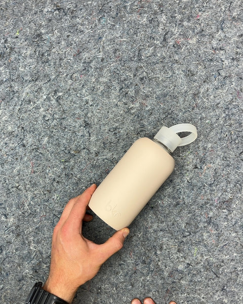 Bkr Glass Water Bottle