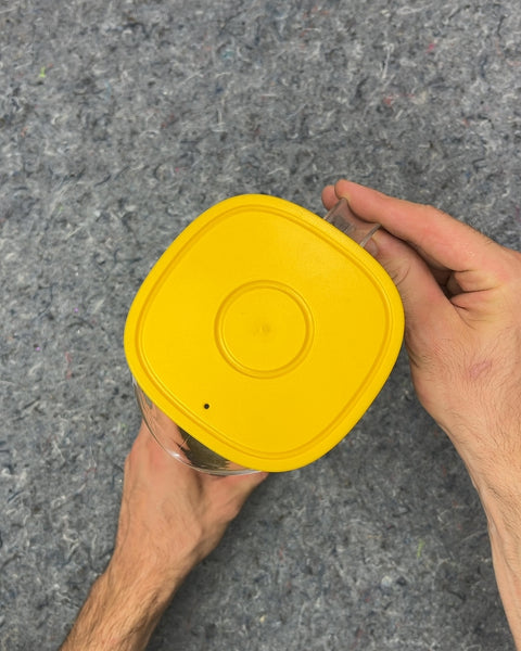 IKEA MOPPA Pitcher