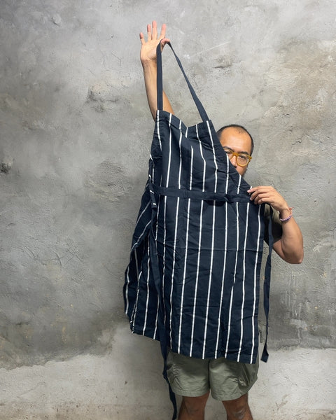 Yes Chef! Apron