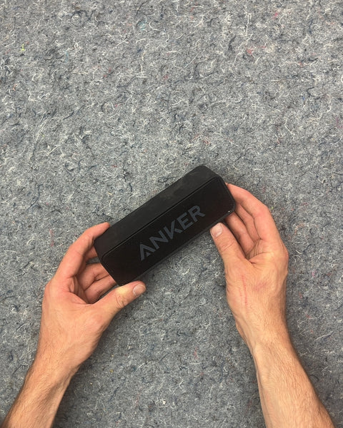Anker Soundcore 2 Portable Speaker