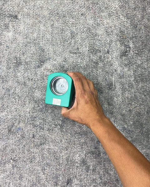 Marvy Uchida Paper Punch, Circle