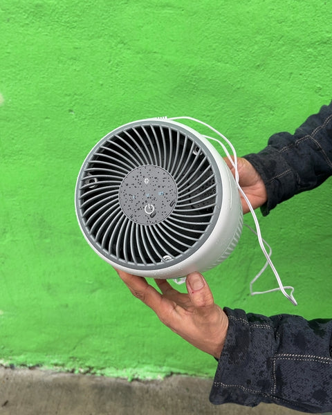 Levoit Core Mini Air Purifier