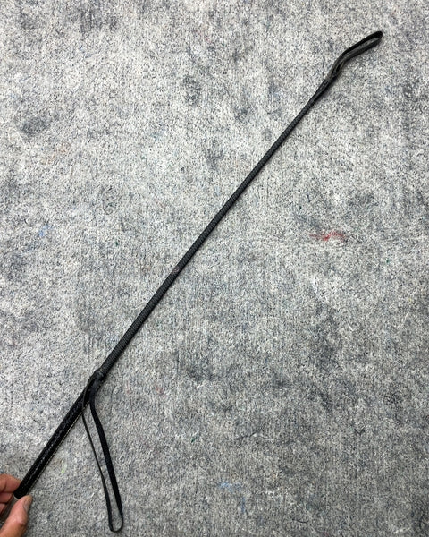 A Riding Crop