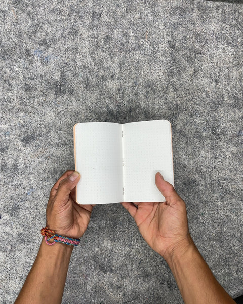 Field Notes Workshop Companion Memo Book Set
