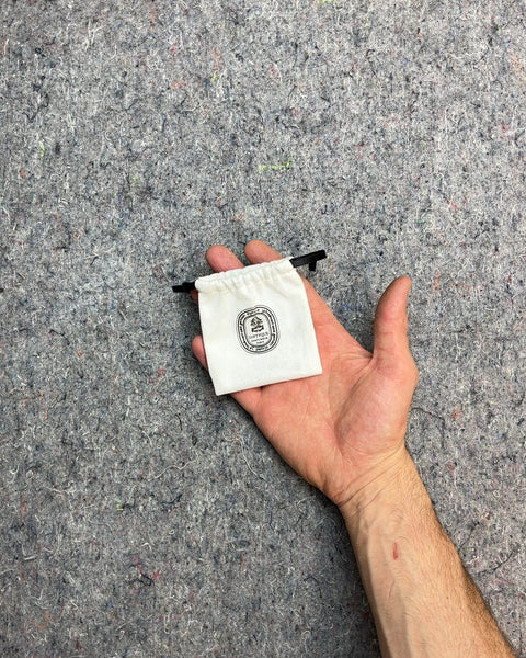 Diptyque Dust Bag