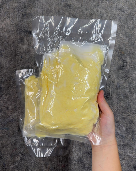 Swiffer Duster Pads (Between 10-20, Unsure)
