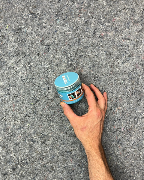 Ticarve Dust Remover Cleaning Gel