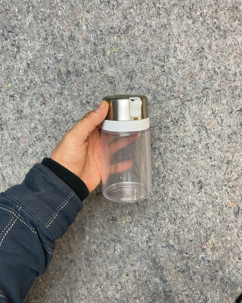 OXO Sugar Dispenser