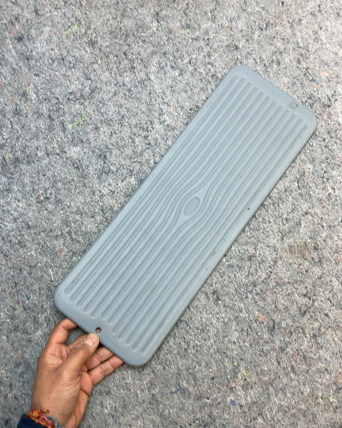 OXO Silicone Drying Mat