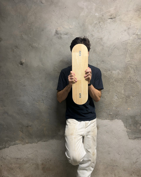 Wall Mounted Sisal Cat Scratcher, 22"