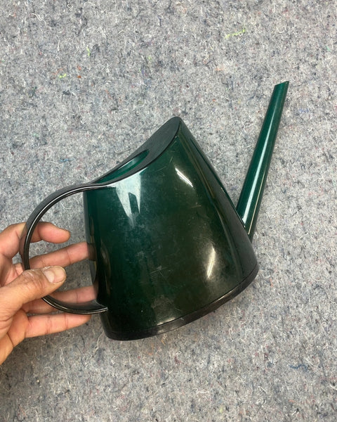 WhaleLife Watering Can
