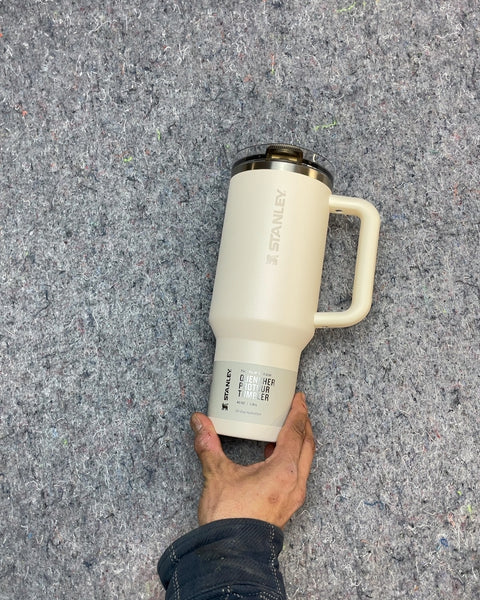 Brand New In The Box Stanley Quencher Tumbler