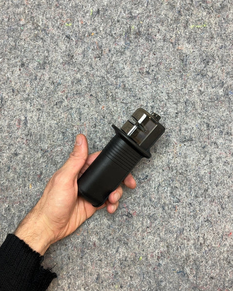Knife Sharpener