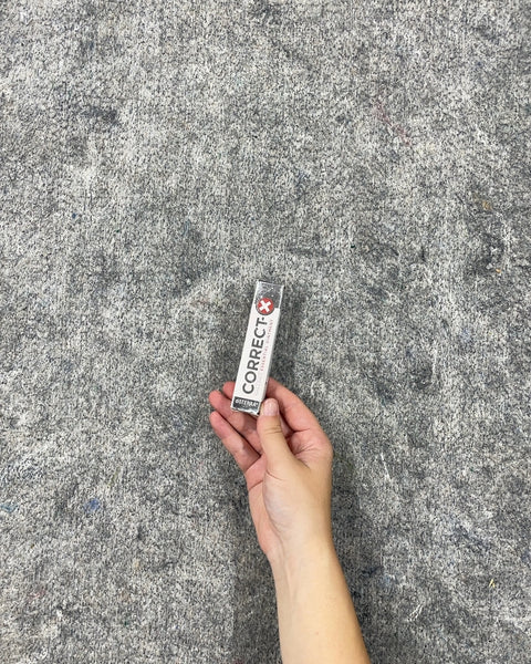 doTERRA Correct-X Essential Skin Repairing Ointment