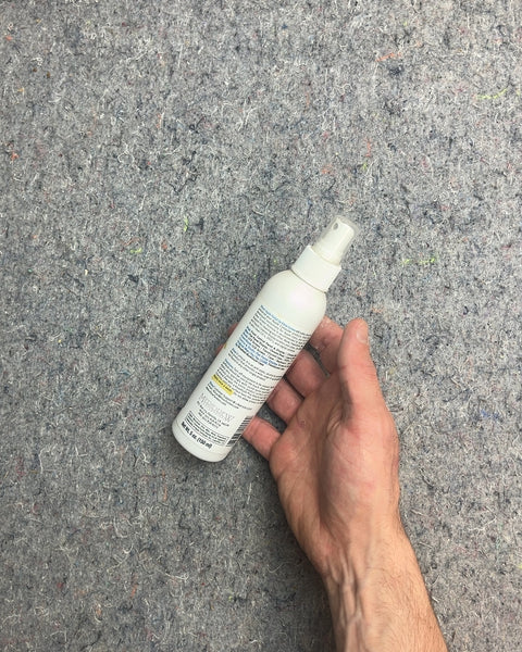 iKlear Apple Screen Cleaner