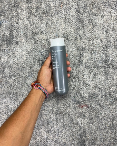 Living Proof Perfect Hair Day Conditioner