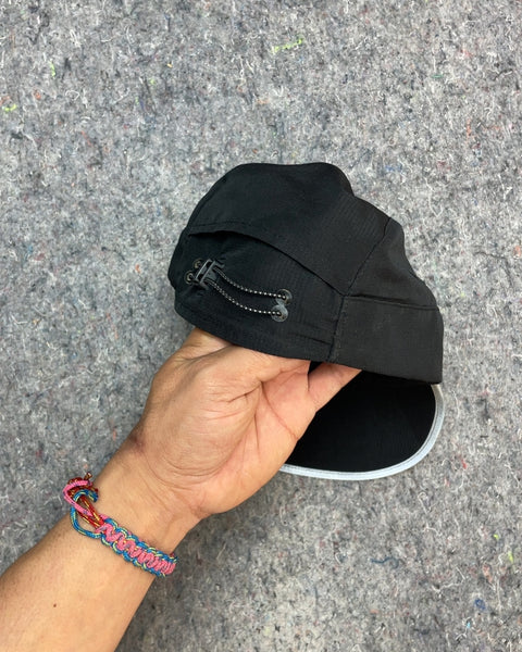 Adidas Soft Running Hat