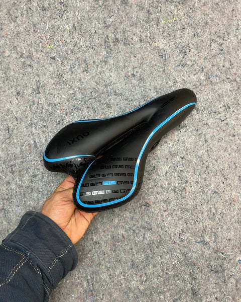 OUXI Bike Seat