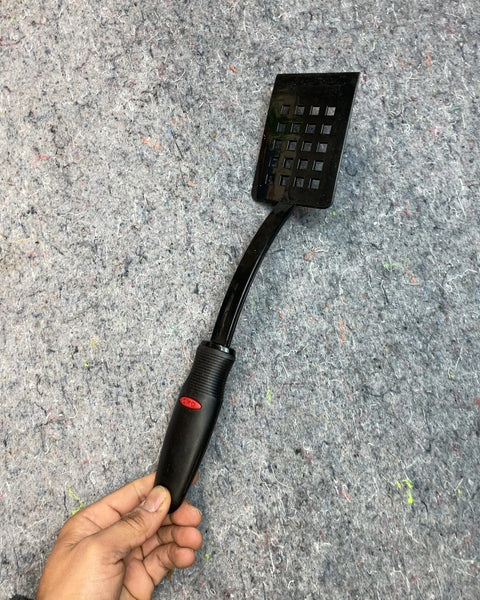 OXO Good Grips Spatula
