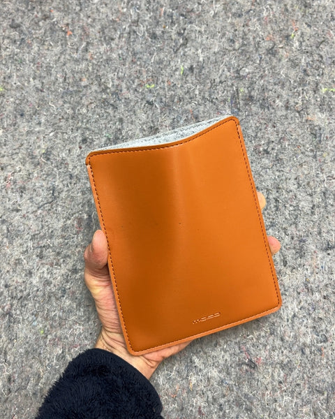MoKo Sleeve Bag For A Kindle