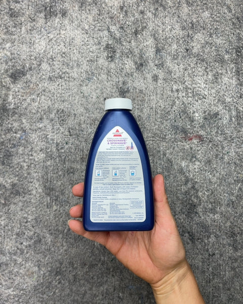 Bissell PET Multi-Surface Floor Cleaning Formula