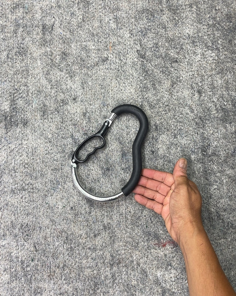 Munchkin Stroller Hook