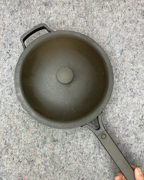 Our Place Always Pan with Lid, 11"