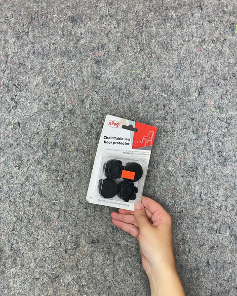 Chair/Table Leg Floor Protector