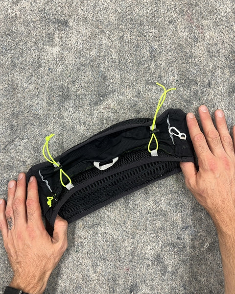 CamelBak Ultra Belt