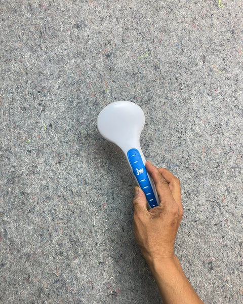 Pet Grooming Brush