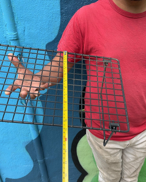 Cooling Rack, 23x11"