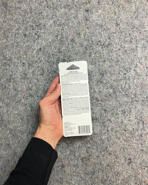 Ozium Air Sanitizer Spray
