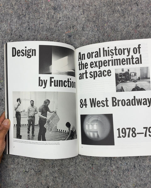 Ursula Issue 3, Summer 2019