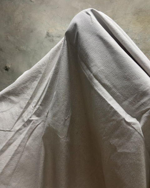 The Home Depot 8 oz Canvas Drop Cloth