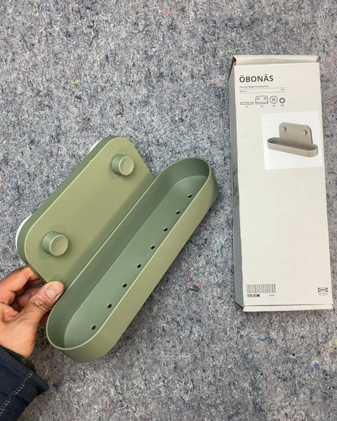 IKEA ÖBONÄS Shower Basket