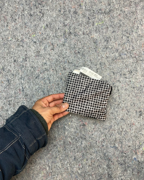 Another Ikea Reusable Shopping Bag