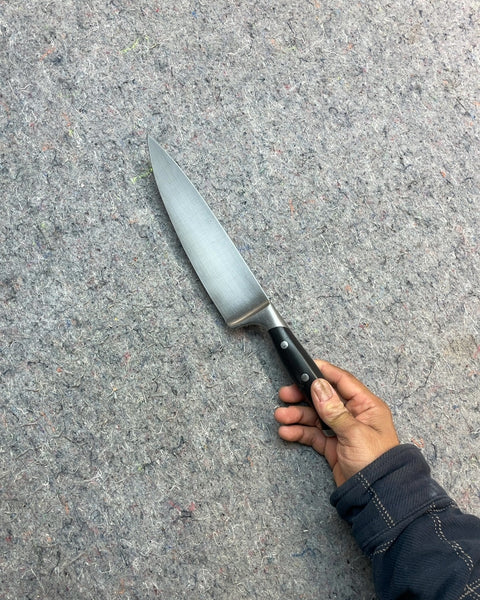 Cuisinart Chef's Knife
