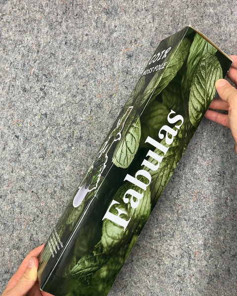 Fabulous Coir Moss Pole Plant Support