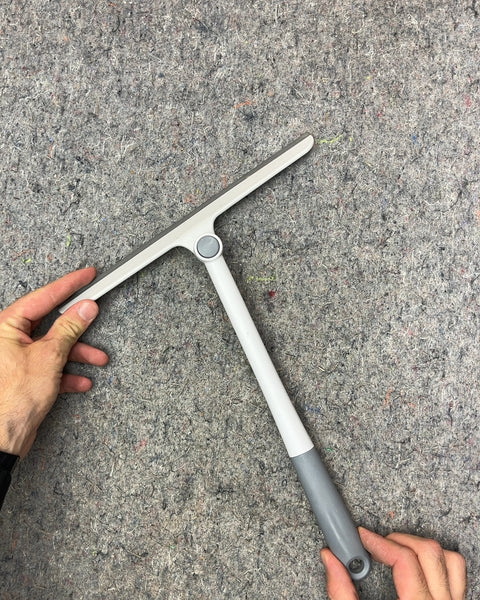 Shower Squeegee