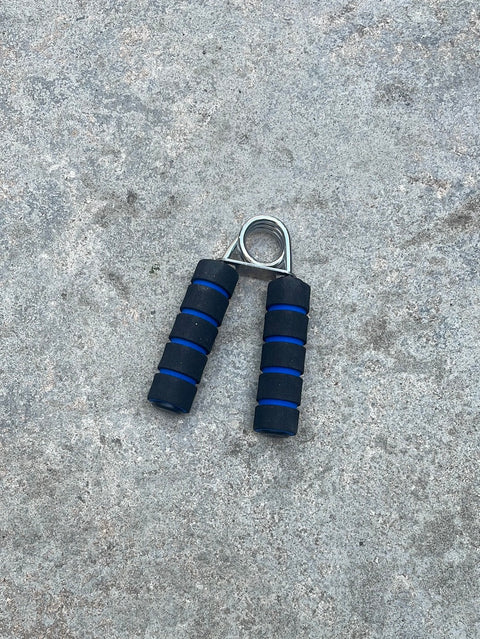 Hand Strengthener
