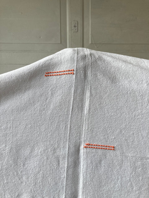Beautiful Beach Blanket You Could Use At Home It’s That Pretty