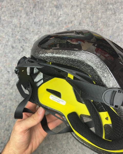Giant Relay MIPS Helmet, Size M-L or 53-61cm