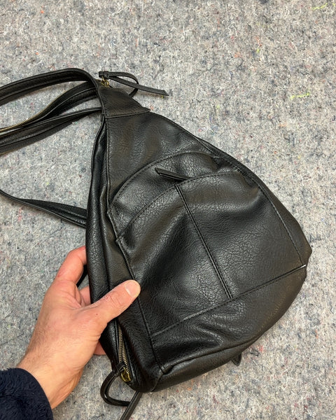 AmeriBag Healthy Back Bag