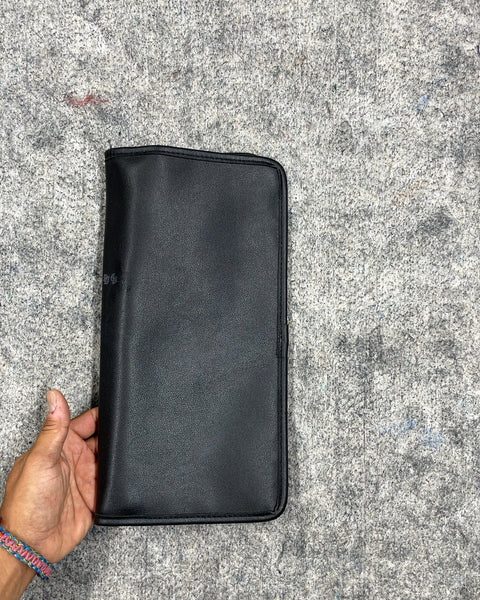 BEIS Toiletry Bag